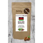 Monro Malawi Mapanga AA zrnková 0,5 kg – Hledejceny.cz