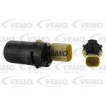 Vemo V22-72-0085 | Zboží Auto