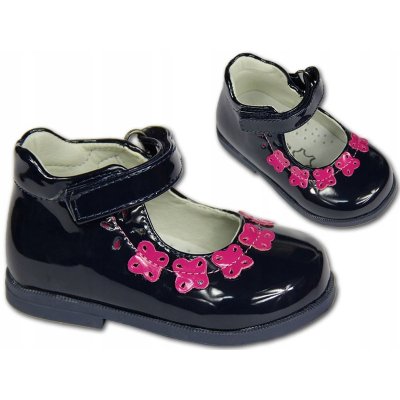 Apawwa balerínky eko kůže