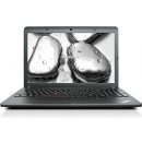 Lenovo ThinkPad Edge E540 20C6000EMC