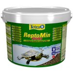 Tetra Repto Min 10 l – Hledejceny.cz