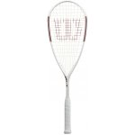 Wilson TEMPEST LITE – Zboží Dáma