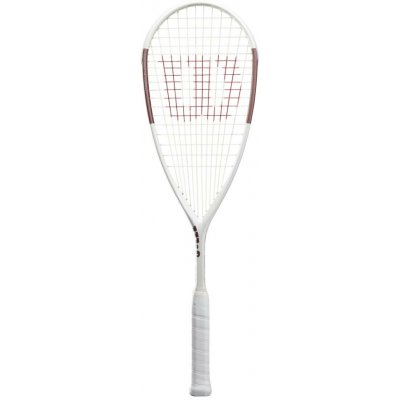 Wilson TEMPEST LITE – Zboží Dáma