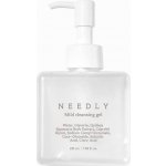Needly Mild Cleansing Gel 235 ml – Zbozi.Blesk.cz