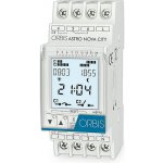 Eleman 1000859 ASTRO NOVA CITY – Zboží Mobilmania