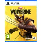 Marvel Wolverine – Hledejceny.cz