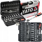 YATO YT-14501 – Sleviste.cz