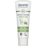 Lavera mátová Complete Care 75 ml – Hledejceny.cz