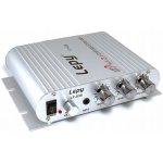 Lepy LP-838 – Zboží Živě