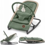 Maxi-Cosi Kori 2v1 Beyond Green – Hledejceny.cz