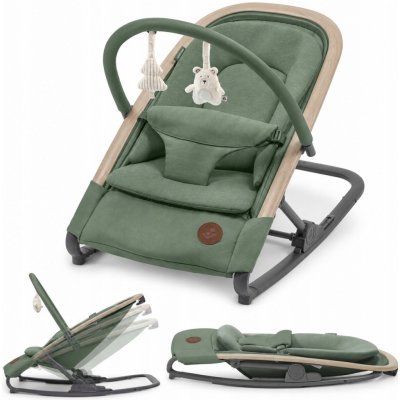 Maxi-Cosi Kori 2v1 Beyond Green – Hledejceny.cz