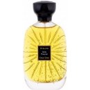 Atelier Des Ors Iris Fauve parfémovaná voda unisex 100 ml