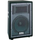 Soundking J210A