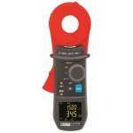 Chauvin arnoux C.A. 6416 – Sleviste.cz