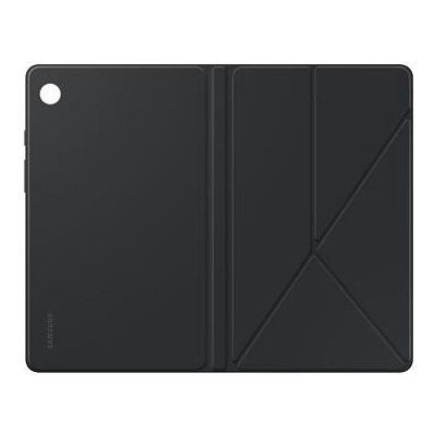 Samsung Pouzdro pro Galaxy Tab A9 Black EF-BX110TBEGWW – Zboží Mobilmania