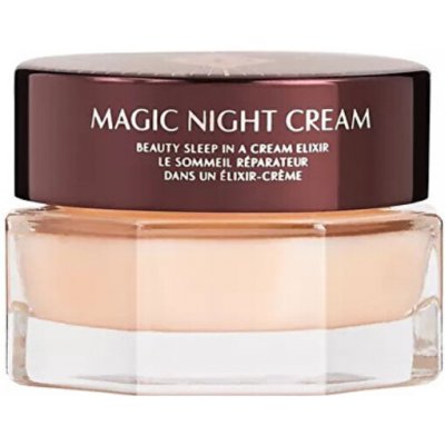 Charlotte Tilbury Magic Night Cream 50 ml