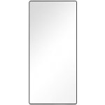 FIXED Armor s Anti-dust aplikátorem a AR vrstvou pro Samsung Galaxy S25 Ultra černé FIXGA2-1506-BK – Hledejceny.cz