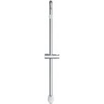 GROHE 26698001 – Zboží Dáma