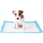 Duvo+ pleny pro psy 60 x 60 cm 7 ks – Sleviste.cz