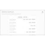 NOHrD SlimBeam – Zboží Mobilmania