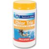 AZURO Chlor Trio 1kg