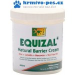 TRM pro koně Equizal mast 400 ml – Zboží Dáma