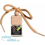 Semante Esenciální olej do koupele a aromalamp To pravé limetové 8 ml – Hledejceny.cz