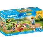 Playmobil 71449 Minigolf – Zboží Živě