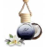 Smell of Life "Coconut & Vanilla" 10 ml – Hledejceny.cz