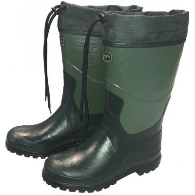 Demar Tigar 93019 Highandler Neo – Zboží Dáma