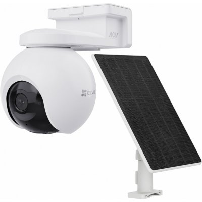 EZVIZ EB8 – Zboží Živě