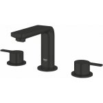 Grohe Lineare 203042431 – Hledejceny.cz