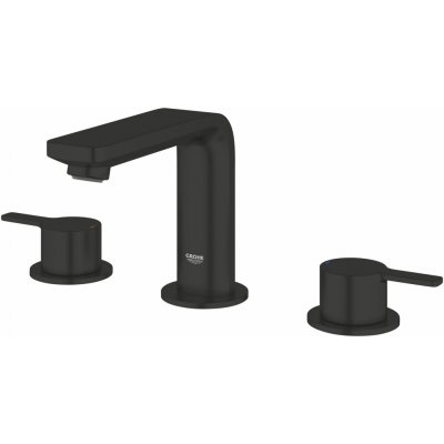 Grohe Lineare 203042431 – Hledejceny.cz