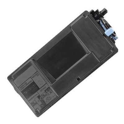 Naplnka.cz Kyocera Mita TK-3100 - kompatibilní – Hledejceny.cz