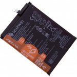 Huawei HB436380ECW – Zboží Mobilmania