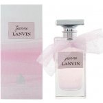 Lanvin Jeanne Lanvin parfémovaná voda dámská 100 ml – Zbozi.Blesk.cz