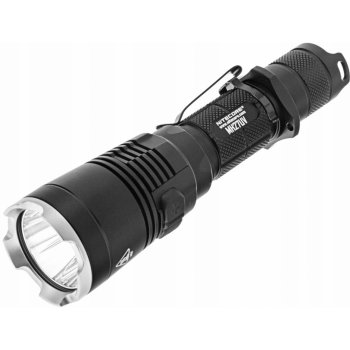 Nitecore MH27UV