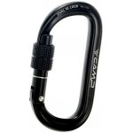 Camp Oval XL Lock – Zbozi.Blesk.cz