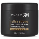 Black Gel Ultra Strong 500 ml – Zbozi.Blesk.cz