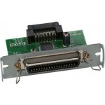 Epson UB-P02II – Hledejceny.cz