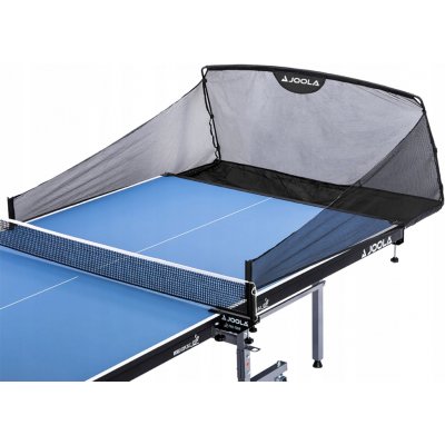 Joola Síť na chytání míčků TT-Buddy Net – Zboží Mobilmania