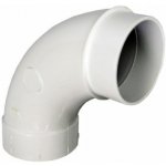 DLOUHÉ KOLENO 90 ST. F/M - TUY-20 – Zboží Mobilmania