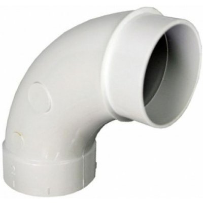 DLOUHÉ KOLENO 90 ST. F/M - TUY-20 – Zboží Mobilmania