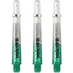 Unicorn Gripper 4 - Elements Two-Tone - medium - green – Zboží Dáma