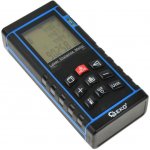 GEKO G03350 – Zboží Mobilmania