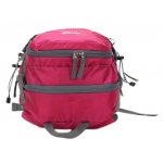 ACRA Relaxing 40l růžový – Zboží Dáma