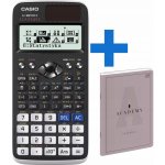 Casio FX 991 CE – Zboží Dáma