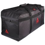 Fischer Team Bag SR – Hledejceny.cz