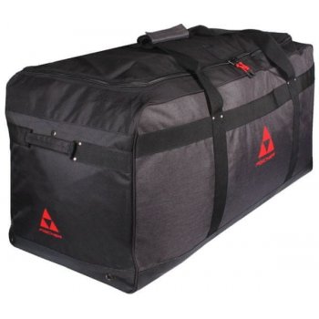 Fischer Team Bag SR