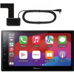 Pioneer SPH-DA77DAB | Zboží Auto